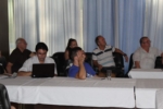 gal/MIT 2013/_thb_IMG_3922.JPG
